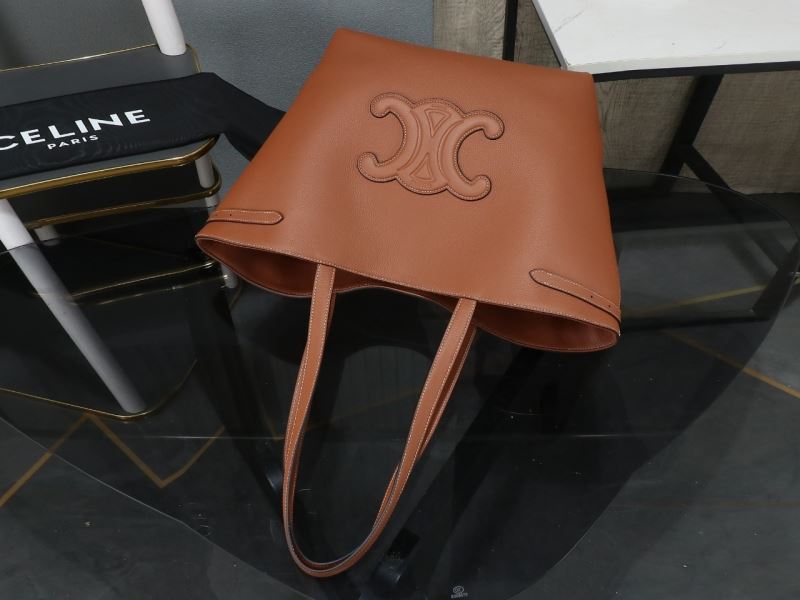 Celine Shopping Bags